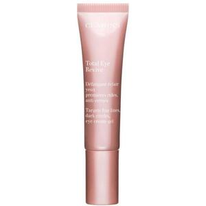 Total Eye Revive 15 ml kép