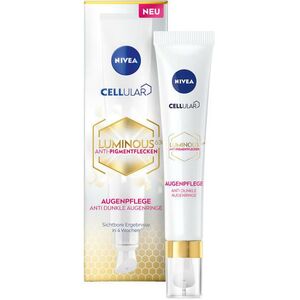 Cellular Luminous 630 15 ml kép