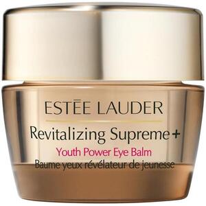 Revitalizing Supreme+ Youth Power Eye Balm 15 ml kép