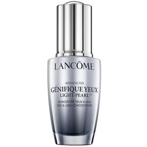 Advanced Genifique Yeux Light Pearl 20 ml kép
