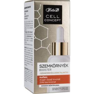 Cell C szérum 30 ml kép
