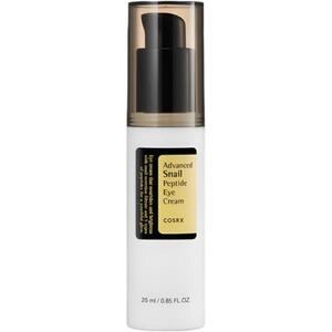 Advanced Snail Peptide 25 ml kép