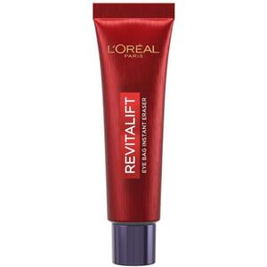 Revitalift Eye Bag Instant Eraser 15 ml kép