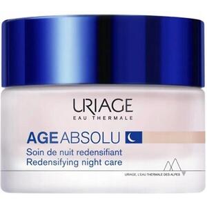 Age Absolu 15 ml kép
