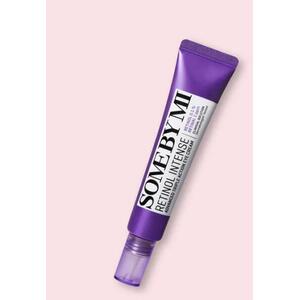 Retinol Intense Advanced Triple Action 30 ml kép