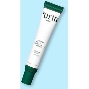Wonder Releaf Centella 30 ml kép