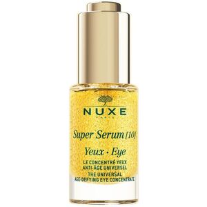 Super Serum 15 ml kép