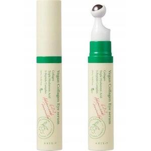Vegan Collagen Eye Serum 10 ml kép