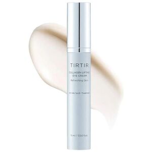 Collagen Lifting 15 ml kép