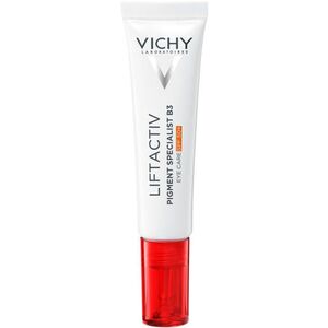 LiftActiv Specialist B3 SPF50+ 15 ml kép