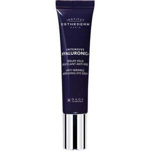 Intensive Hyaluronic+ 15 ml kép
