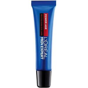Men Expert Power Age 15 ml kép