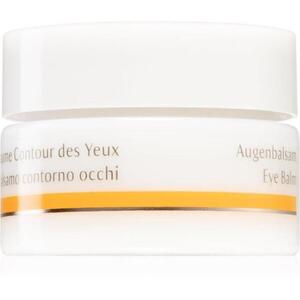 Szembalzsam 10 ml kép