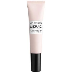 Lift Integral 15 ml kép