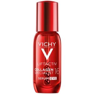 Liftactiv Collagen Specialist 16 15 ml kép