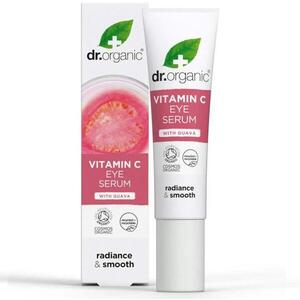 Bio guava szemszérum 15 ml kép