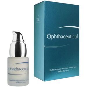 Ophthaceutical 15 ml kép