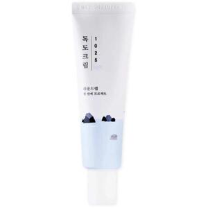 1025 Dokdo Seawater 30 ml kép