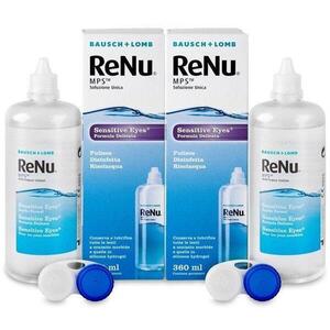 ReNu MultiPlus 2x360 ml kép