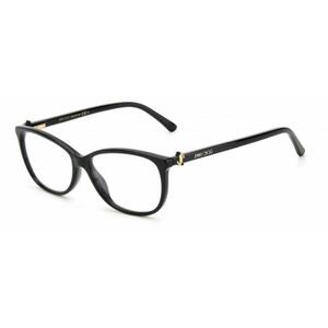 JC308 DXF kép