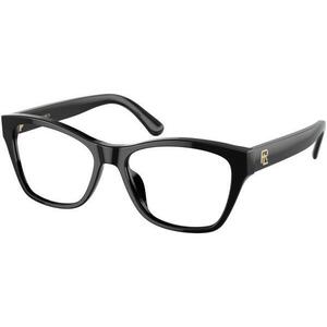 RL6230U 5001 kép