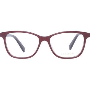 VESA04 07M2 kép
