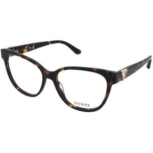 GU2855-S 052 kép