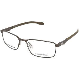 UA5063/G S05 kép