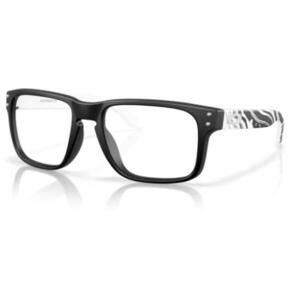Holbrook RX OX8156-15 kép