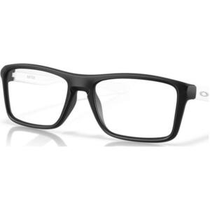 OX8178-05 kép