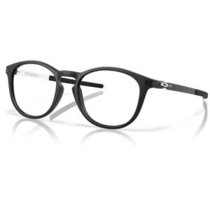 Pitchman R OX8105-25 kép