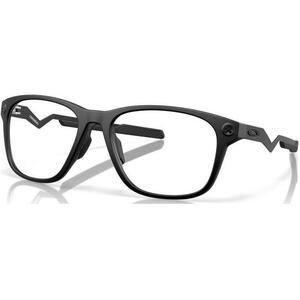 OX8187-01 kép