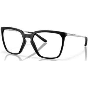 OX8189-01 kép