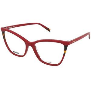MIS 0177 0UC kép