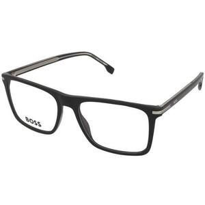 BOSS 1754 807 kép