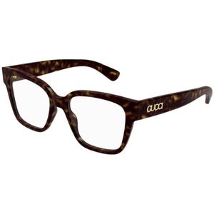 GG1791O 006 kép