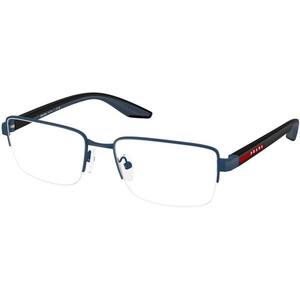 Linea Rossa PS51SV TFY1O1 kép