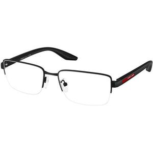 Linea Rossa PS51SV DG01O1 kép