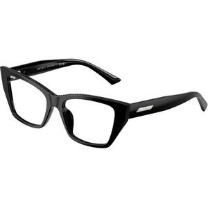 JC3031BU 5017 kép