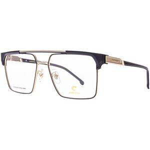 CARRERA 1140 RHL kép