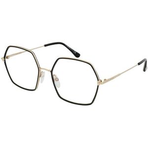 FT5615-B 001 kép