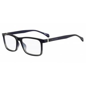 BOSS 1084/IT 26O kép