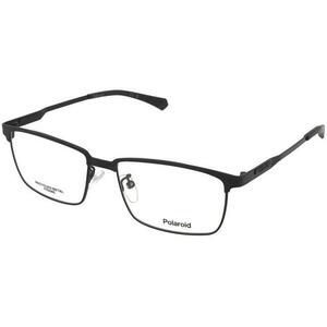 PLD D570/G 003 kép