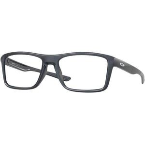 Rafter OX8178-07 kép