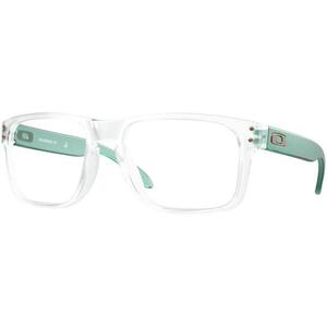 Holbrook RX OX8156-16 kép