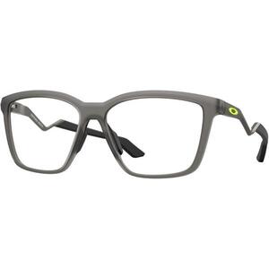 OX8191-02 Enigma Mass kép