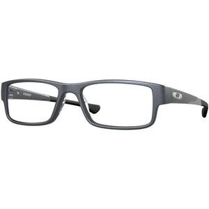OX8046-20 Airdrop kép