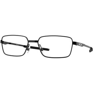 OX3036-01 FOIL RQ kép