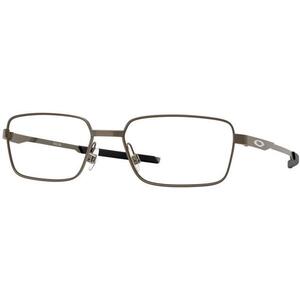 OX3036-02 FOIL RQ kép