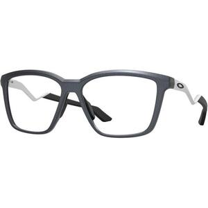 OX8191-04 Enigma Mass kép
